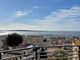 Thumbnail Penthouse for sale in Cannes, Forville, 06400, France