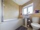 Thumbnail Terraced house for sale in North Hill Drive, Romford