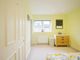 Thumbnail Terraced house for sale in Westbury Terrace, London, London