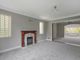 Thumbnail Detached house for sale in Brookes Lane, Whalley, Clitheroe