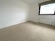 Thumbnail Flat to rent in Stirling Drive, East Mains, East Kilbride