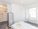 Thumbnail Flat for sale in 24 Seedhill Road, Flat 2-1, Paisley