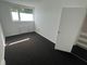 Thumbnail End terrace house to rent in Bowood Road, Enfield