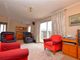 Thumbnail End terrace house for sale in Thatches Grove, Chadwell Heath