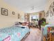 Thumbnail Detached bungalow for sale in Ryston End, Downham Market, Norfolk