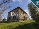 Thumbnail Villa for sale in Via di Martiena, Montepulciano, Toscana