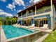 Thumbnail Villa for sale in Eden Island, Providence, Seychelles