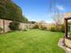Thumbnail Bungalow for sale in Pauls Rise, North Woodchester, Stroud