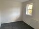 Thumbnail Property to rent in Lime Close, Marham, Kings Lynn