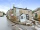 Thumbnail Detached house for sale in Town Street, Marple Bridge, Stockport