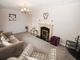 Thumbnail Flat for sale in Chapel Close, Warwick Bridge, Carlisle