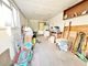 Thumbnail Detached bungalow for sale in Kingsey Avenue, Emsworth