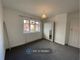 Thumbnail Room to rent in Blythsford Road, Birmingham