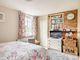 Thumbnail Cottage for sale in The Green, Sarratt