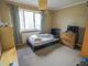 Thumbnail Terraced house for sale in Ryecroft, Harlow