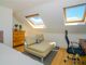 Thumbnail Terraced house to rent in Clonmore Street, Southfields