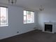 Thumbnail Flat to rent in Quinton Parade, Coventry