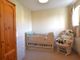 Thumbnail Detached house for sale in St Stephens Meadow, Sulby, Isle Of Man