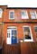 Thumbnail Terraced house for sale in Ravenslea Road, London