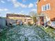 Thumbnail End terrace house for sale in Five Acres, Crawley, West Sussex