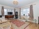 Thumbnail Flat for sale in Eaton Gardens, Hove