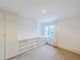 Thumbnail Terraced house to rent in Cranbrook Road, Chiswick, London