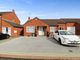 Thumbnail Semi-detached bungalow for sale in Haven Court, Blyth