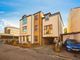 Thumbnail Flat for sale in Queen Anne Road, Maidstone