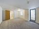 Thumbnail Flat for sale in Apartment 1 Birnbeck Lodge, 38 Birnbeck Road, Weston-Super-Mare