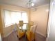 Thumbnail Detached house to rent in Cottesbrooke Gardens, Wootton, Northampton