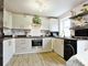 Thumbnail Semi-detached house for sale in Heather Drive, Wilmslow, Cheshire