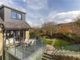 Thumbnail Detached house for sale in Moorlands, Westwood Drive, Ilkley, West Yorkshire