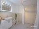 Thumbnail Flat for sale in Goldwyn House, Studio Way, Borehamwood, Hertfordshire