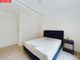 Thumbnail Flat to rent in Kennington Lane, London