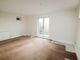 Thumbnail Detached house for sale in Shoreham Drive, Moorgate, Rotherham