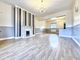 Thumbnail Terraced house to rent in Caroline Street, Hetton-Le-Hole, Houghton Le Spring