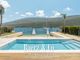 Thumbnail Villa for sale in Herceg Novi, Montenegro