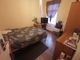 Thumbnail Terraced house to rent in Altmore Avenue, East Ham