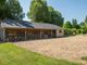 Thumbnail Detached house for sale in Duck Street, Sutton Veny, Warminster, Wiltshire