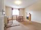 Thumbnail Flat for sale in Gardeners End, Rugby