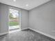 Thumbnail Flat to rent in Uxbridge Road, Hatch End, Pinner