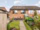 Thumbnail Semi-detached bungalow for sale in Birdforth Way, Ampleforth, York