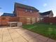 Thumbnail Link-detached house for sale in Bluebell Walk, St. Germans, King's Lynn