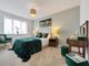 Thumbnail Semi-detached house for sale in The Knole, Plot 20, St Stephens Park, Ramsgate