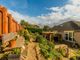 Thumbnail Property for sale in 3A, Bonnington Cottages, Wilkieston, Edinburgh