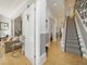 Thumbnail Property for sale in Onslow Gardens, London