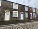 Thumbnail Terraced house to rent in May Street, Nelson