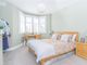 Thumbnail Terraced house for sale in Severn Avenue, Weston-Super-Mare, Somerset