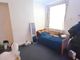 Thumbnail Terraced house for sale in Woodgate, Leicester