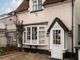 Thumbnail Semi-detached house for sale in The Street, Ashtead